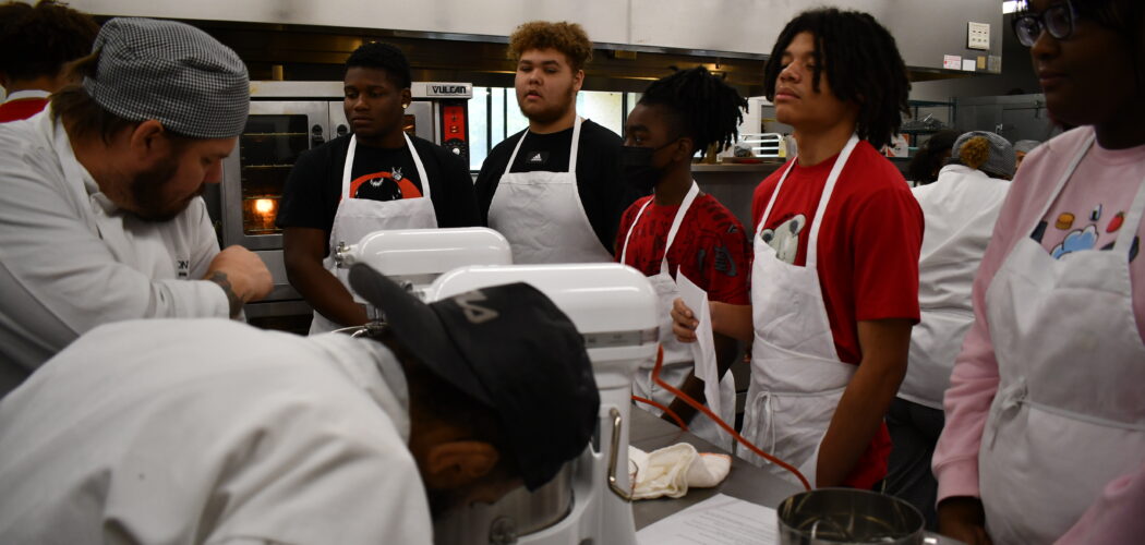 Header Image