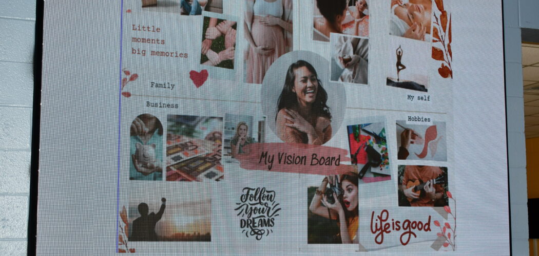 Header Image