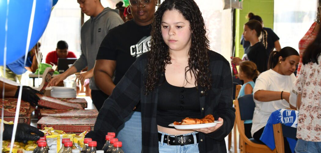 Header Image