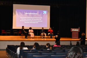CFNC Event