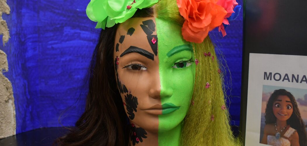 Header Image