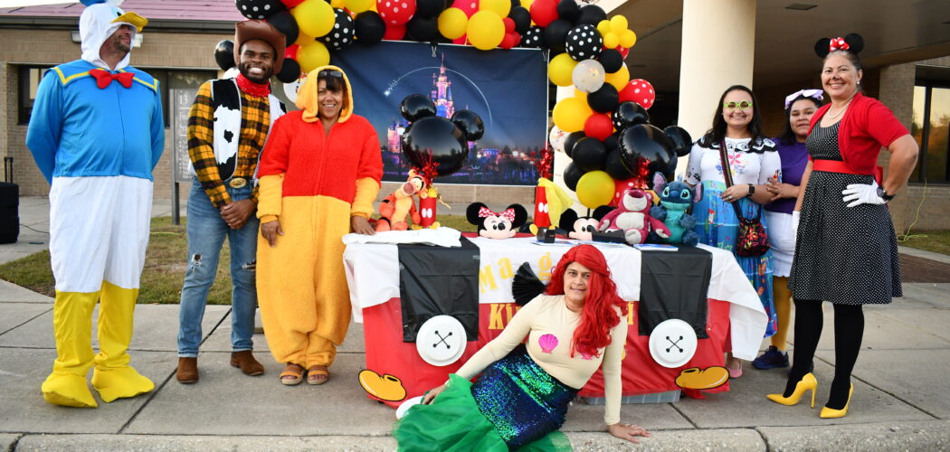 Header Image