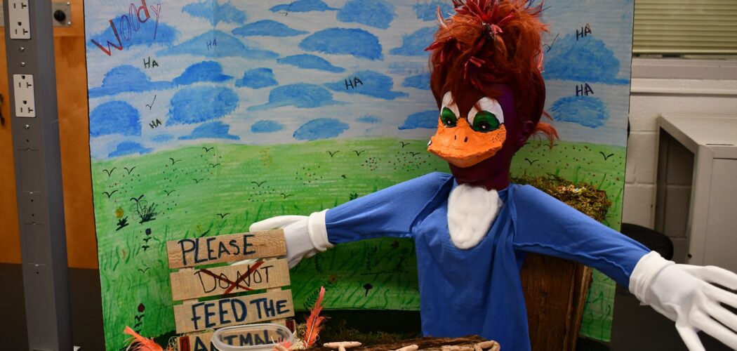 Header Image