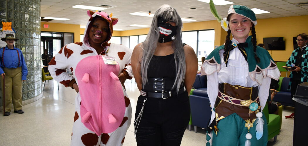 Header Image