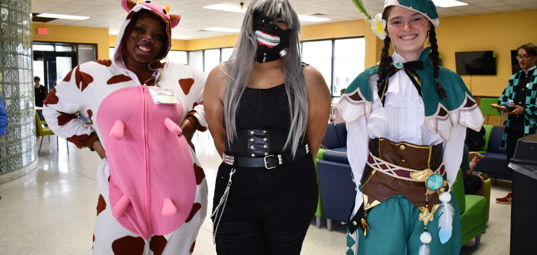 Header Image