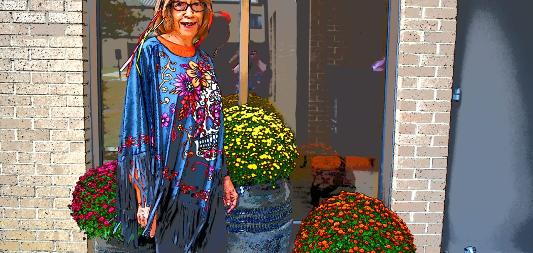 Header Image