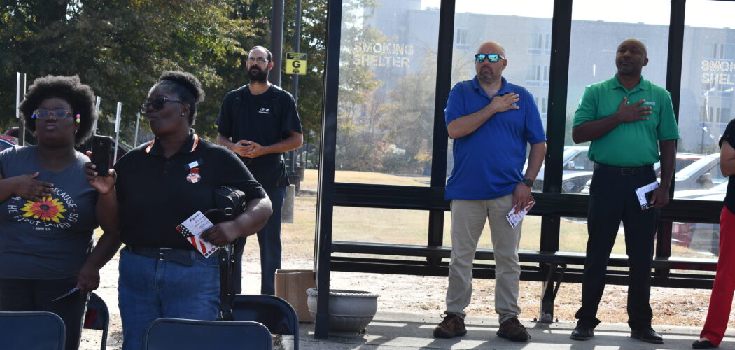 Header Image