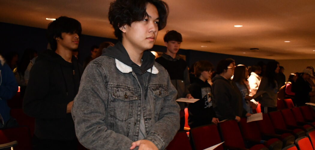 Header Image