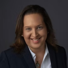 Faline Dial, Board Chair