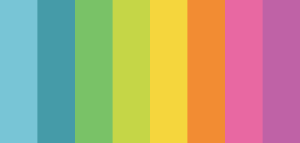 Header Image