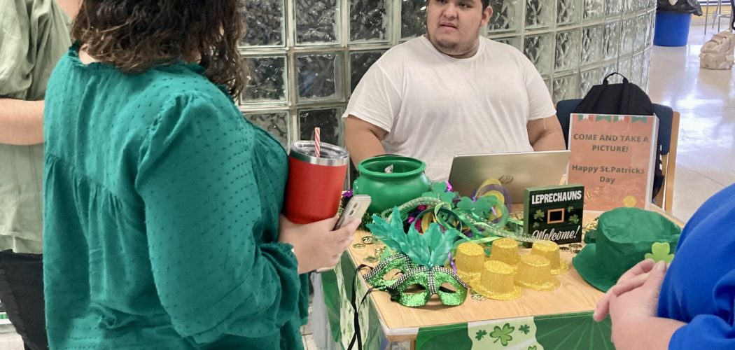 Header Image