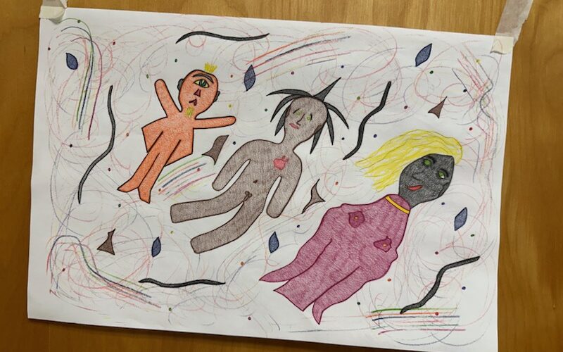 Header Image