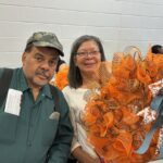 Fall Festival at Comtech.