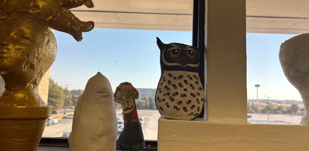 Header Image