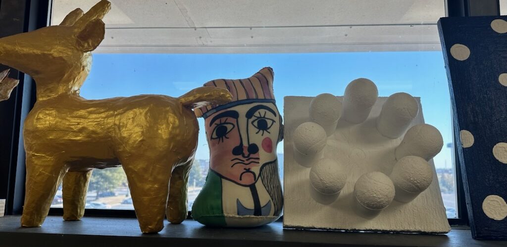 Header Image