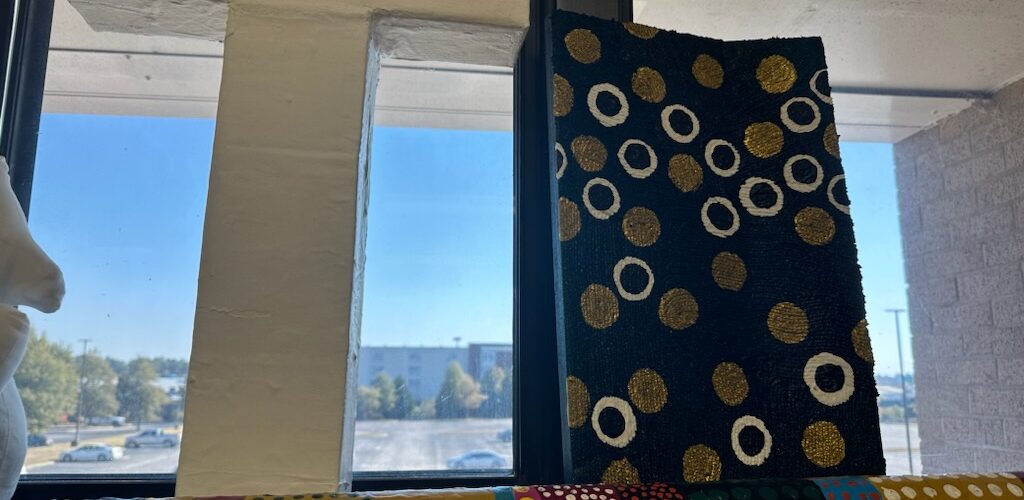 Header Image
