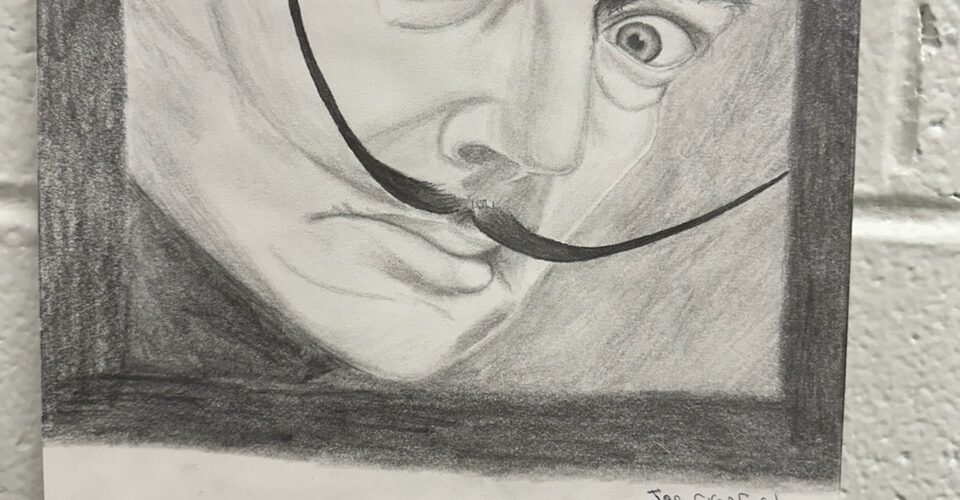 Header Image