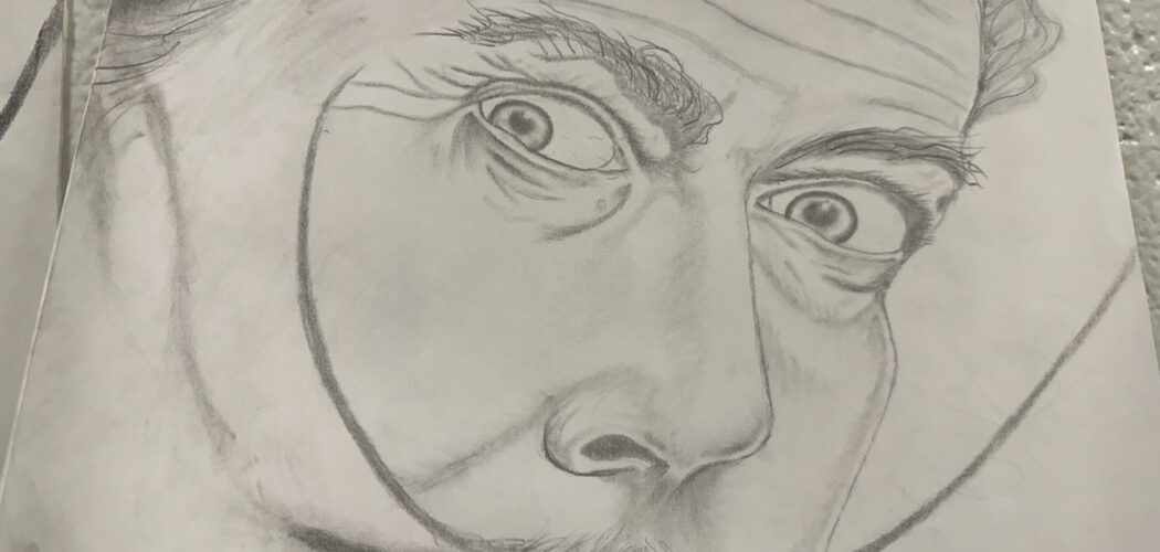 Header Image