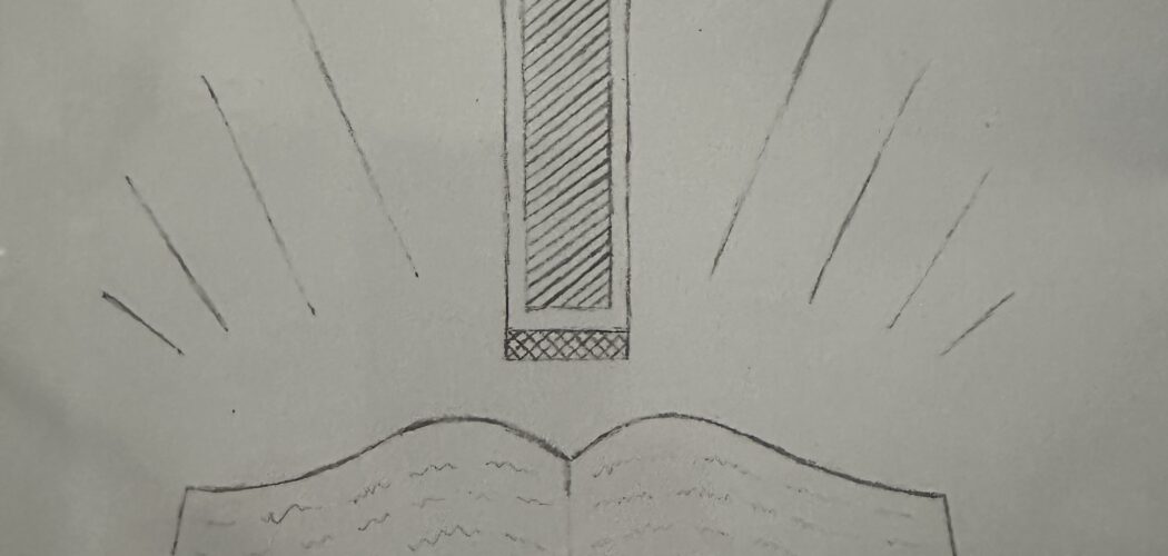 Header Image