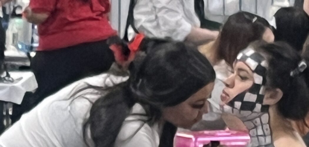 Header Image