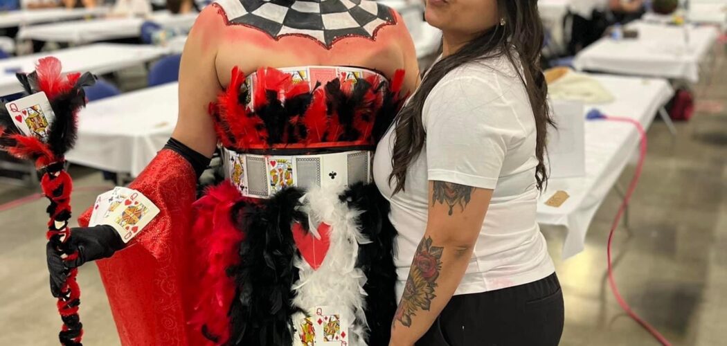 Header Image
