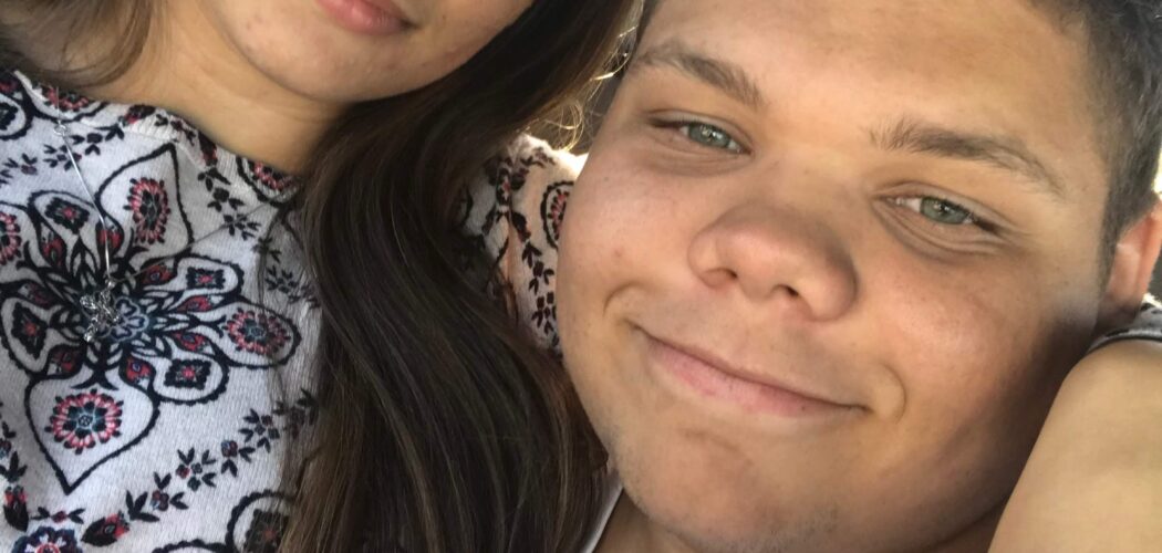 Header Image