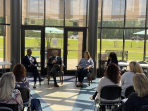 PRIMA Conference 2022