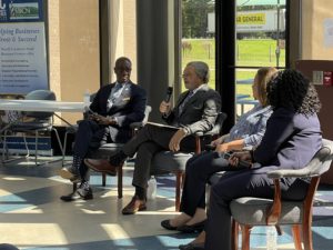 PRIMA Conference 2022