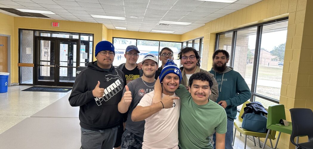 Header Image