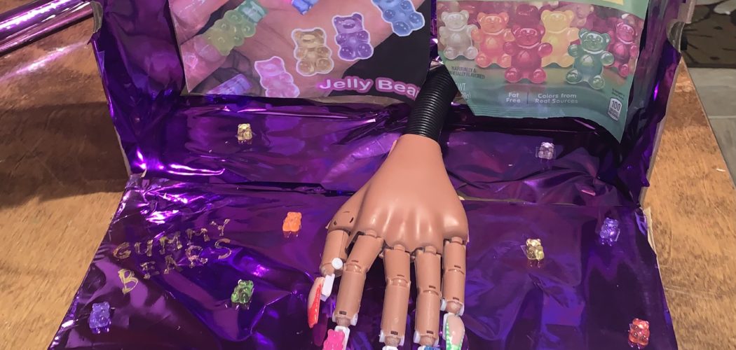 Header Image