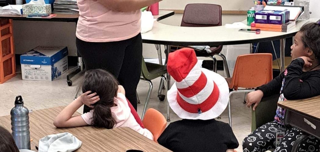 Header Image