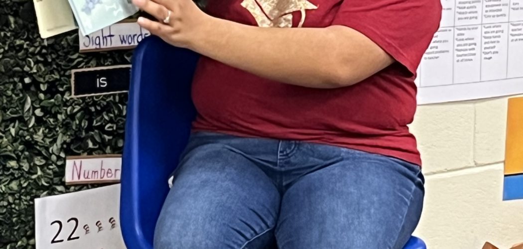 Header Image