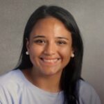 Kaylee Ransom Advisor