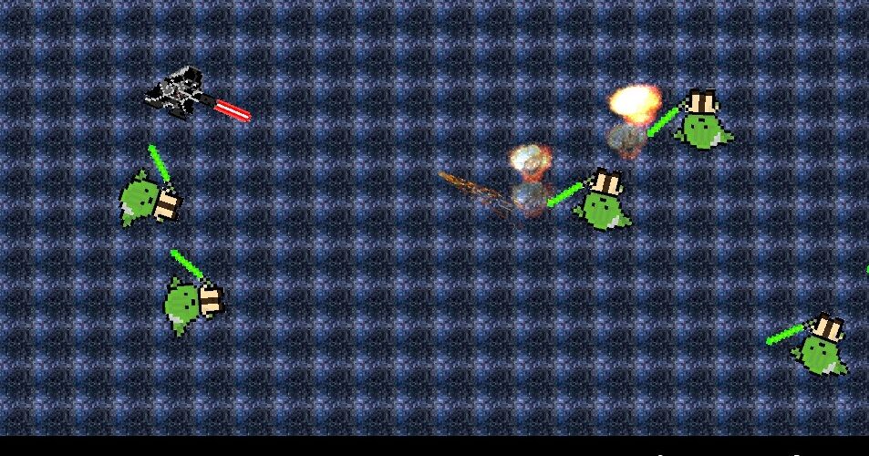 Header Image
