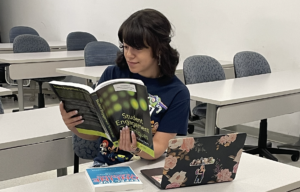 Makayla-Hunt-classroom