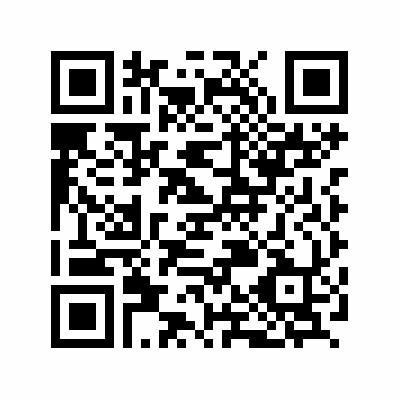 QR code for Firefighter Strategies and Tactics Certificate Program