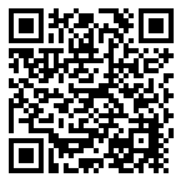 Scan QR code to go to the Southeastern Fire College Page