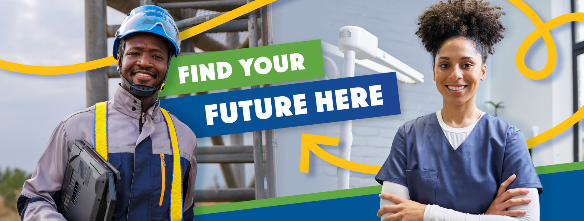 Apply Now for Fall Classes!