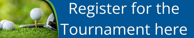 register for RCC's golf tournament, click here