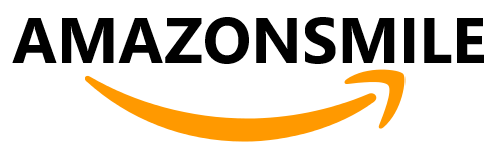 Amazon Smile