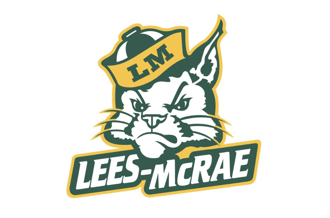 Lees Mcrae Campus Map Rcc To Sign Mou Agreement With Lees-Mcrae College | Robeson Community  College : Robeson Community College