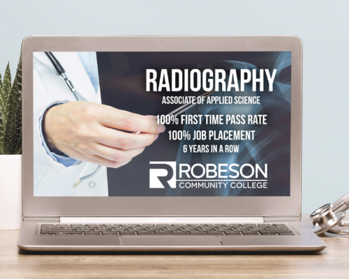 radiography graphic
