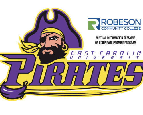 ECU Logo