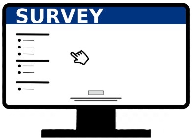Library User Satisfaction Survey