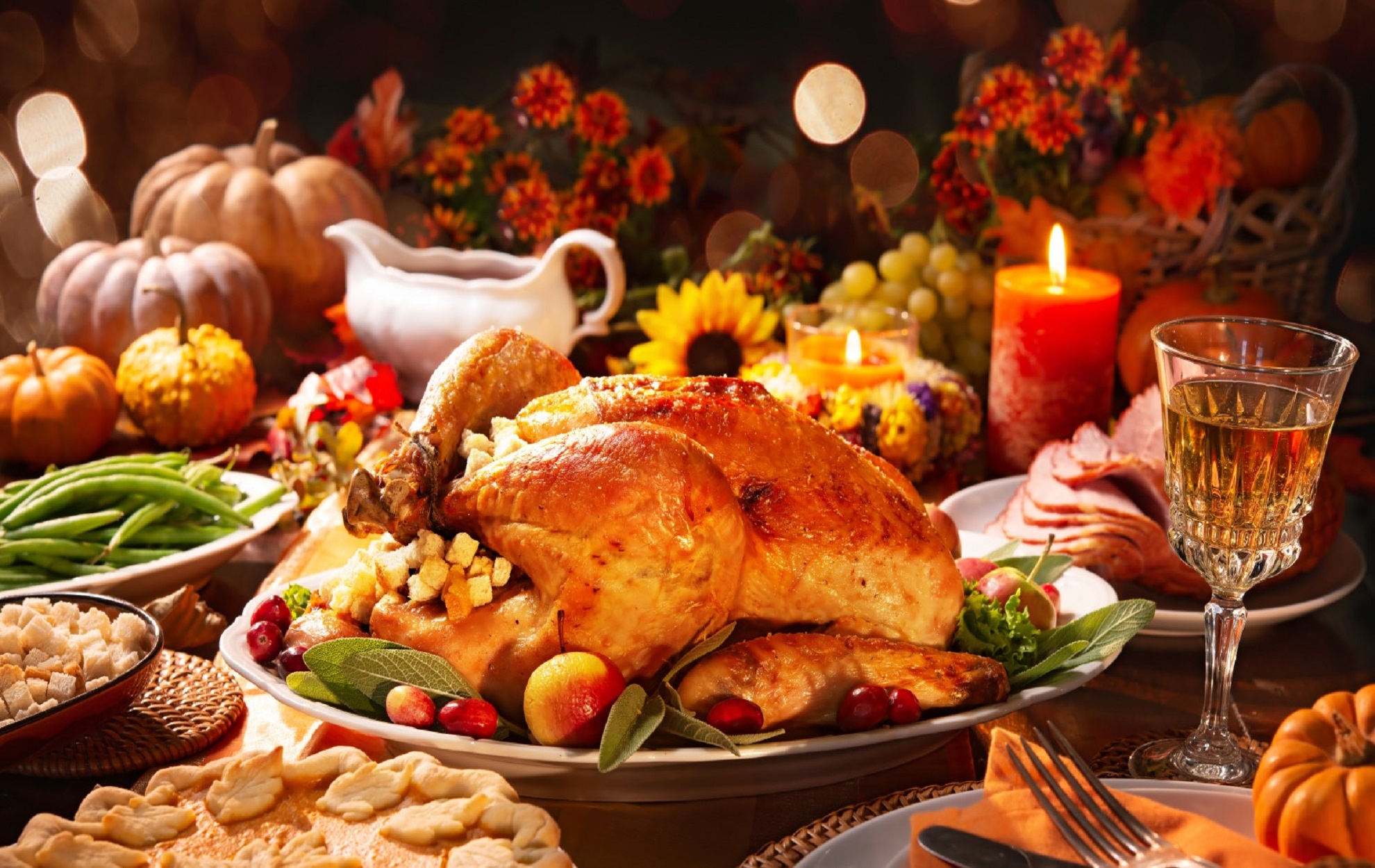 Thanksgiving Holiday Hours Robeson Community College Robeson thanksgiving-holiday-hours-robeson-community-college-robeson