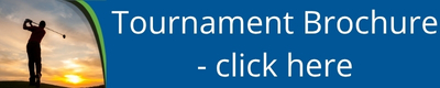 Click for the Tournament Brochure