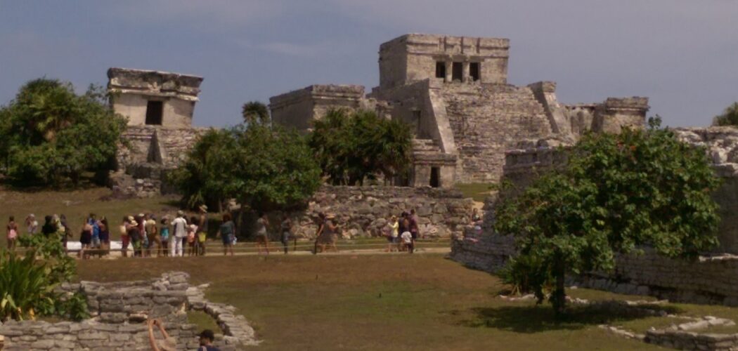 Header Image