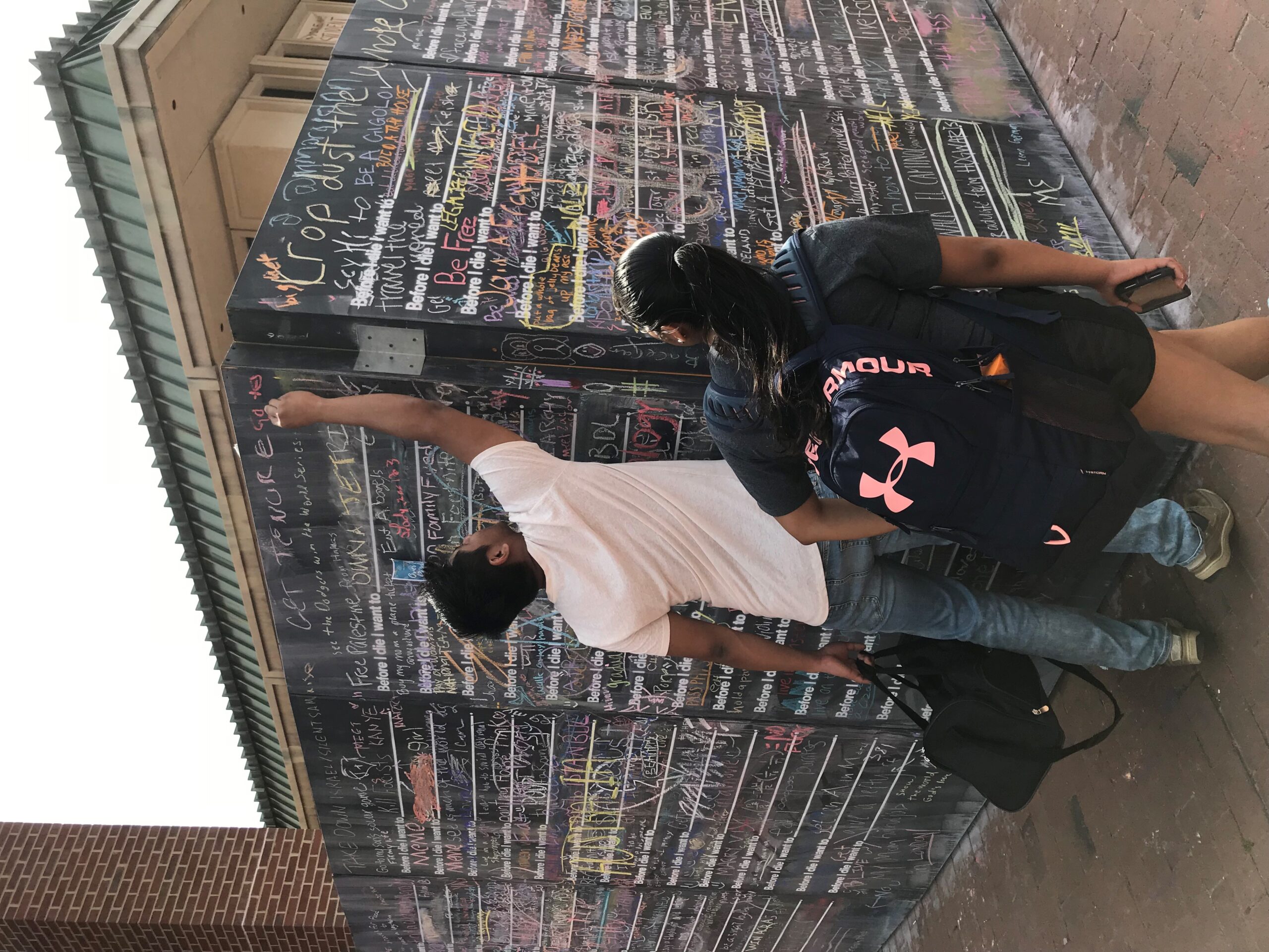 Header Image