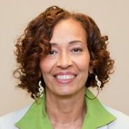 Melissa Elliott Community Health Worker Ambassador