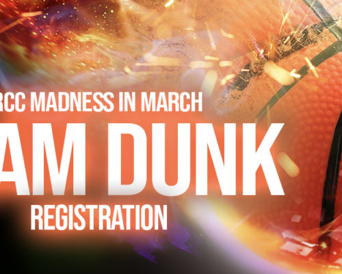 Slam Dunk logo